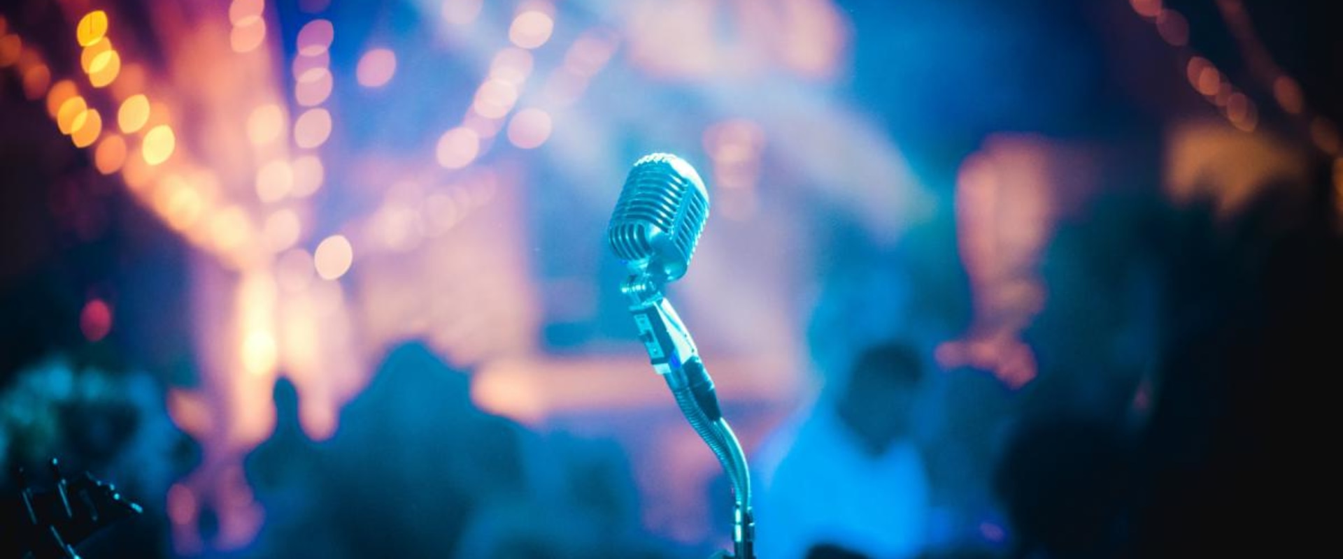 Experience the Best of Karaoke and Singing Competitions in Monroe, Louisiana