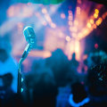 Experience the Best of Karaoke and Singing Competitions in Monroe, Louisiana