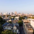 Living in Monroe, Louisiana: Pros and Cons