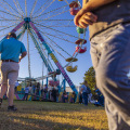Explore the Best Art Festivals and Craft Fairs in Louisiana